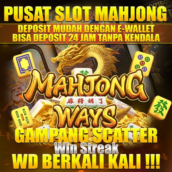 HONTOGEL: Situs Game Online Auto Masuk, Bebas Ribet!